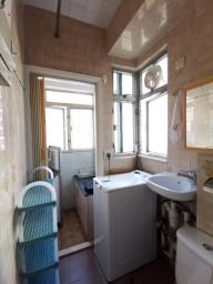 Eastman Court image 8