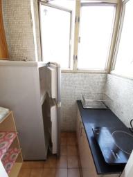 Eastman Court image 10