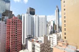 Eastman Court image 1