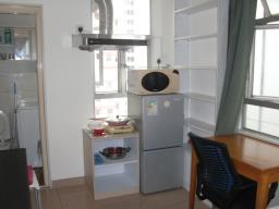 Eastman Court image 3