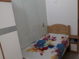 Eastman Court image 6