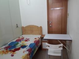 Eastman Court image 10