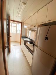 Erine court image 5