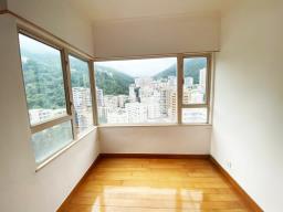 Erine court image 6