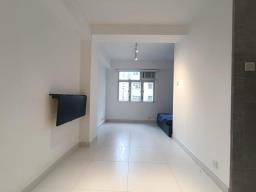 Fung Yu Building image 6