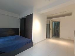 Fung Yu Building image 8