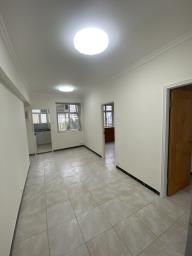 Gold Harbour Mansion image 1