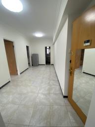 Gold Harbour Mansion image 3