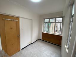 Gold Harbour Mansion image 2