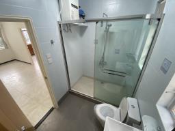 Gold Harbour Mansion image 4