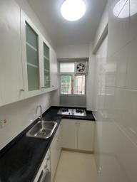 Gold Harbour Mansion image 5