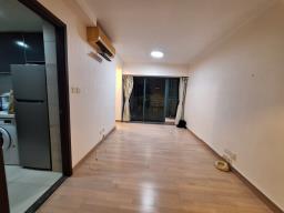 Grand Promenade image 1