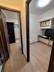 Grand Promenade image 3