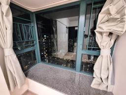 Grand Promenade image 7