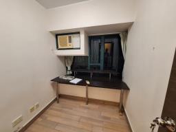 Grand Promenade image 8