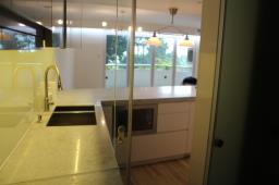 Greenery Garden image 2