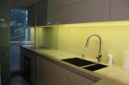 Greenery Garden image 4