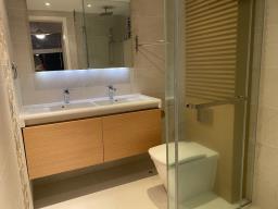 Greenery Garden image 5