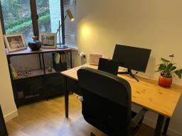 Greenery Garden image 7