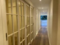 Greenery Garden image 8