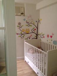 Greenery Garden image 9