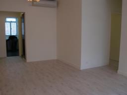 Greenside Villa image 1