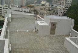 Greenside Villa image 2