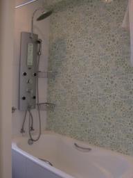 Greenside Villa image 3