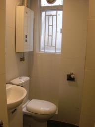 Greenside Villa image 4
