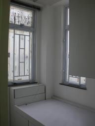 Greenside Villa image 6