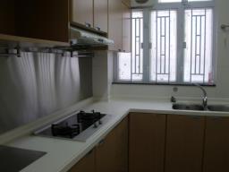 Greenside Villa image 7