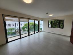 Ham Tin Kau Tsuen     Pui O image 5