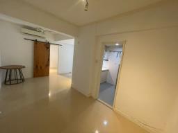 Hang Yue Building image 6