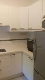 Hillsborough Court image 6