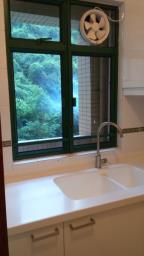Hillsborough Court image 7