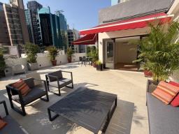 Hoi Kung Court image 1