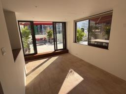 Hoi Kung Court image 2