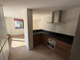 Hoi Kung Court image 3