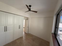 Hoi Kung Court image 5