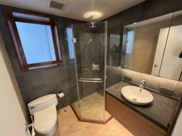 Hoi Kung Court image 6