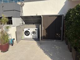 Hoi Kung Court image 7