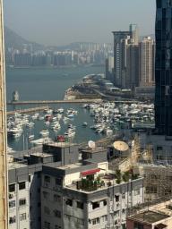 Hoi Kung Court image 8