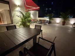 Hoi Kung Court image 9