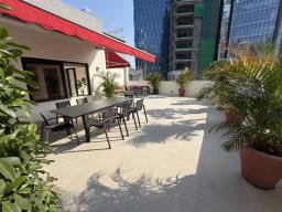 Hoi Kung Court image 2