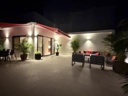 Hoi Kung Court image 3