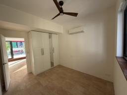 Hoi Kung Court image 6