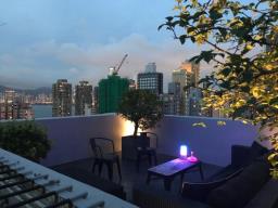 Hoi Sing Building image 1