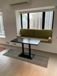 Hoi Sing Building image 2