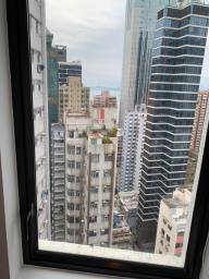 Hoi Sing Building image 4