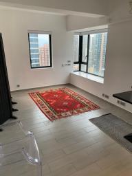 Hoi Sing Building image 5